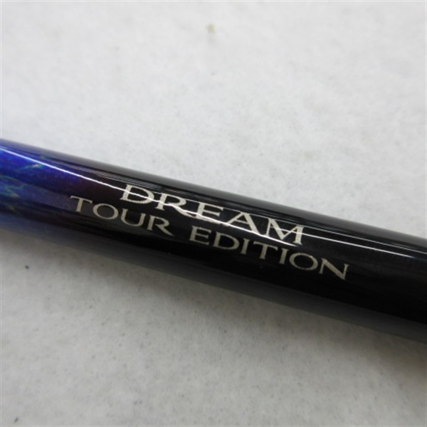 ワールドシャウラ ＤＴエディション１６５３Ｒー５